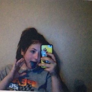 Meet your Posher, Sydney